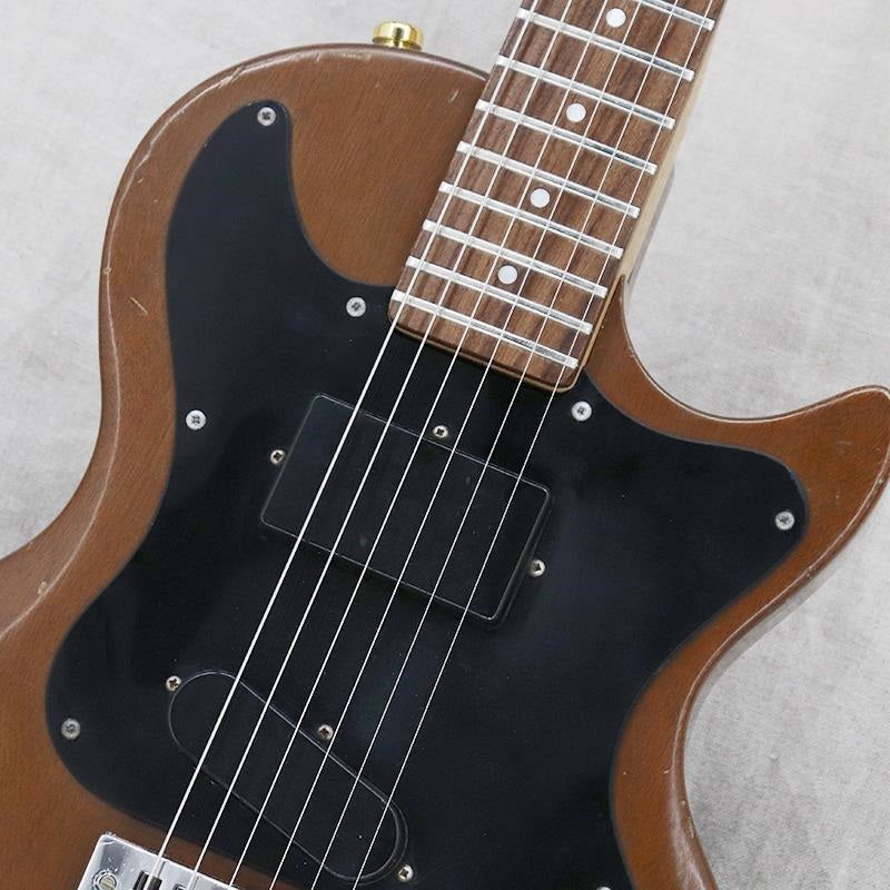 VINTAGE_Marauder_'76_Walnut_05