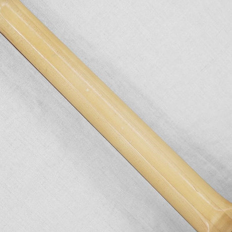 VINTAGE_Marauder_'76_Walnut_08