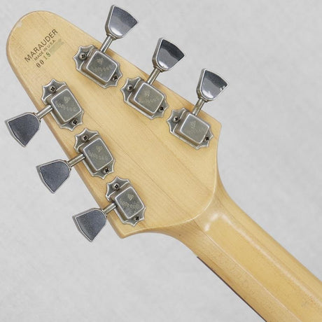 VINTAGE_Marauder_'76_Walnut_10