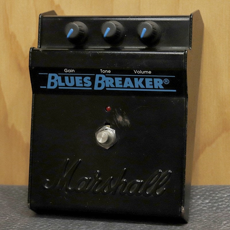 VINTAGE_Marshall_Blues_Breaker_'92_01