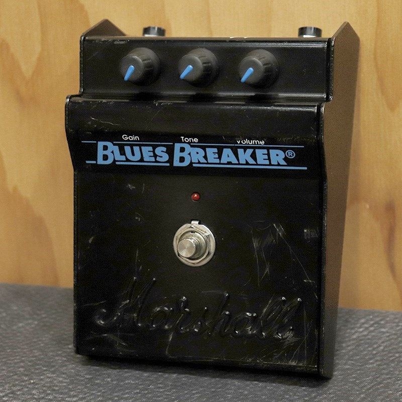 VINTAGE_Marshall_Blues_Breaker_'92_01