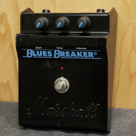 VINTAGE_Marshall_Blues_Breaker_'92_01