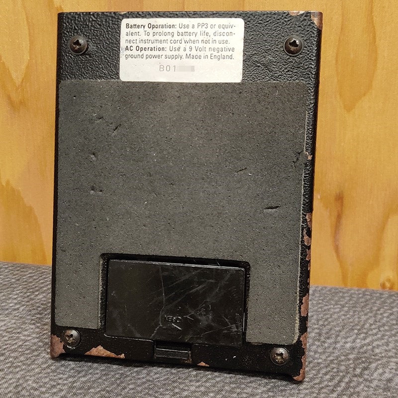 VINTAGE_Marshall_Blues_Breaker_'92_02