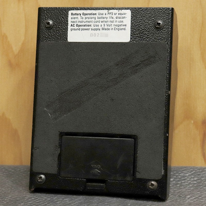 VINTAGE_Marshall_Blues_Breaker_'92_02