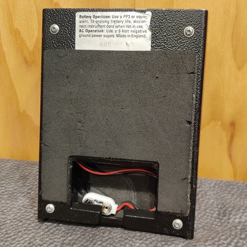 VINTAGE_Marshall_Blues_Breaker_'92_02