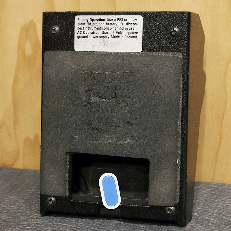 VINTAGE_Marshall_Blues_Breaker_'92_02