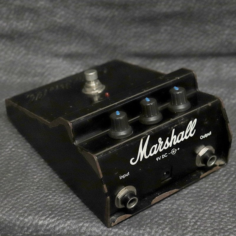 VINTAGE_Marshall_Blues_Breaker_'92_03