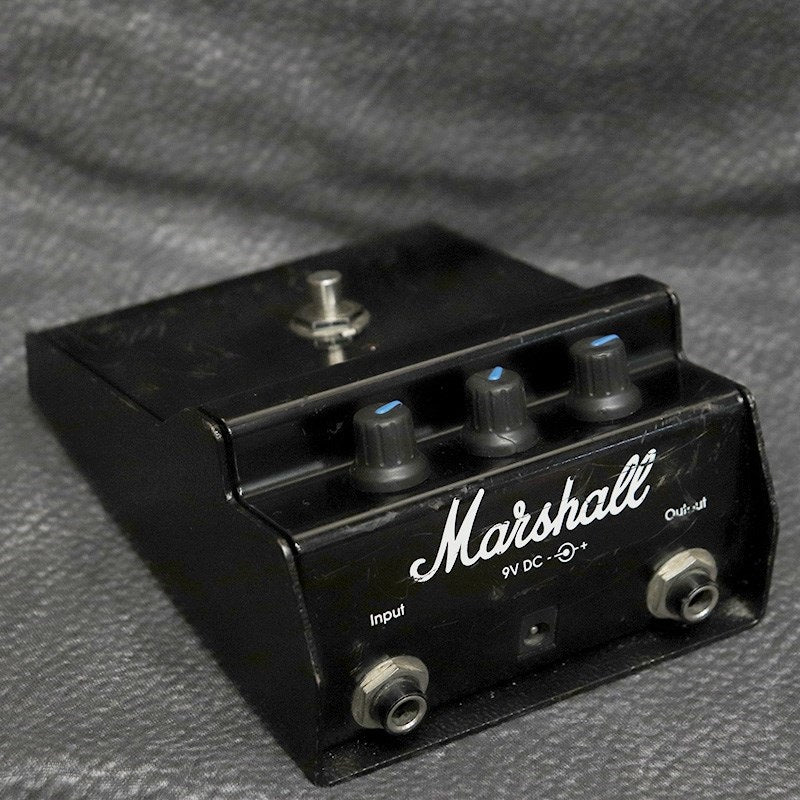 VINTAGE_Marshall_Blues_Breaker_'92_03