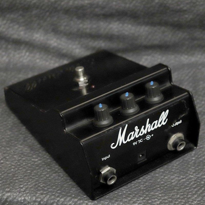 VINTAGE_Marshall_Blues_Breaker_'92_03
