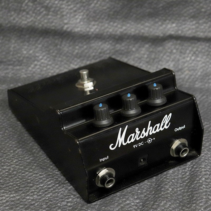 VINTAGE_Marshall_Blues_Breaker_'92_03