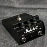 VINTAGE_Marshall_Blues_Breaker_'92_03