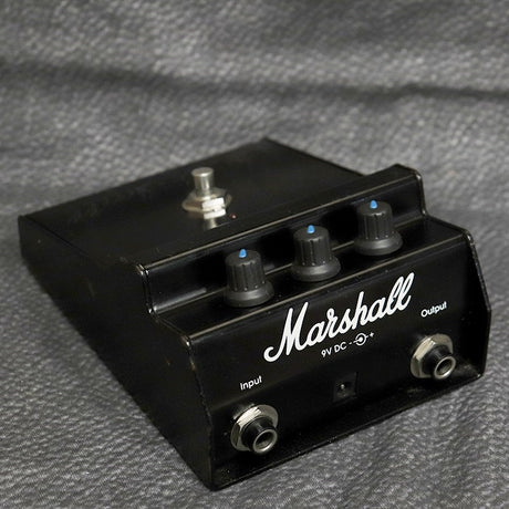 VINTAGE_Marshall_Blues_Breaker_'92_03