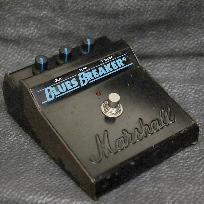VINTAGE_Marshall_Blues_Breaker_'92_04