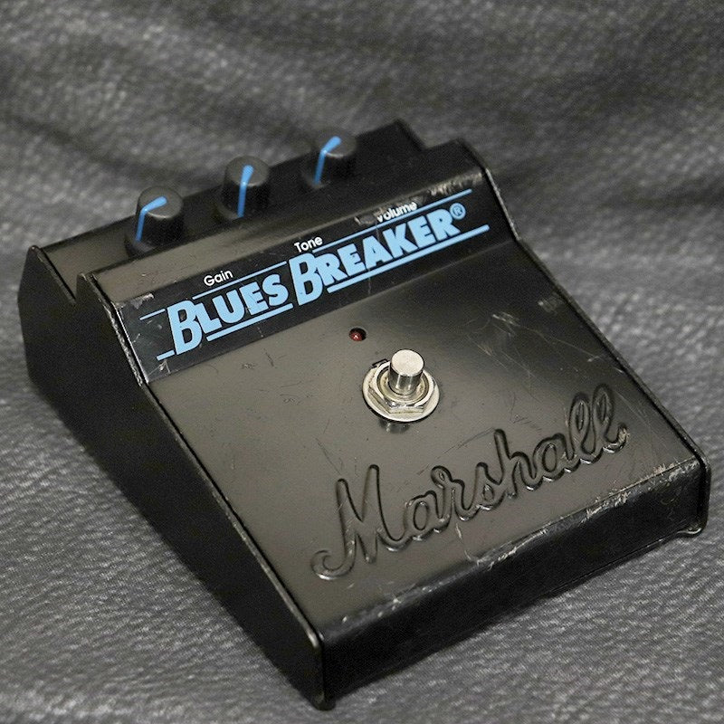 VINTAGE_Marshall_Blues_Breaker_'92_04