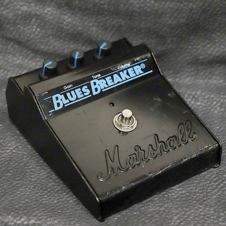 VINTAGE_Marshall_Blues_Breaker_'92_04