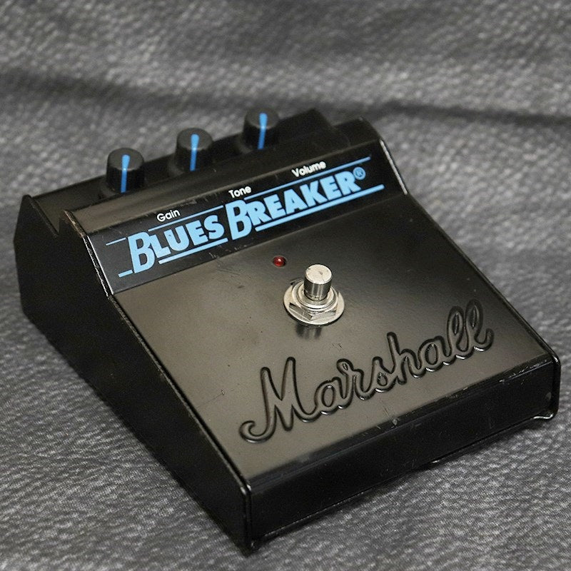VINTAGE_Marshall_Blues_Breaker_'92_04