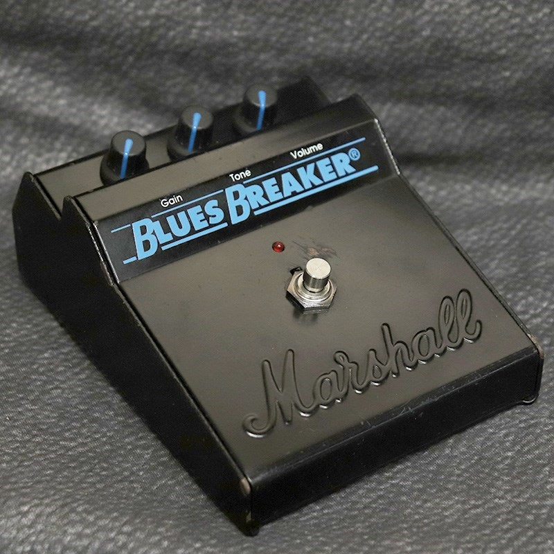 VINTAGE_Marshall_Blues_Breaker_'92_04