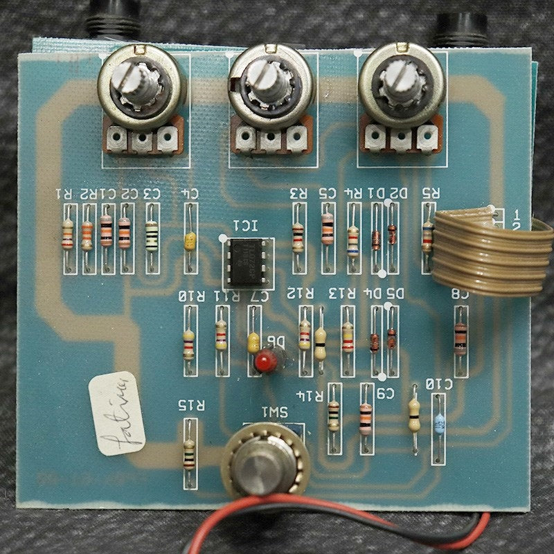 VINTAGE_Marshall_Blues_Breaker_'92_05