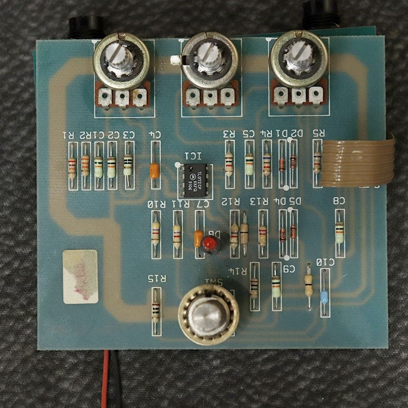 VINTAGE_Marshall_Blues_Breaker_'92_05