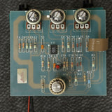 VINTAGE_Marshall_Blues_Breaker_'92_05