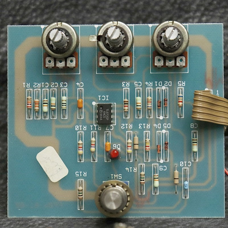 VINTAGE_Marshall_Blues_Breaker_'92_05