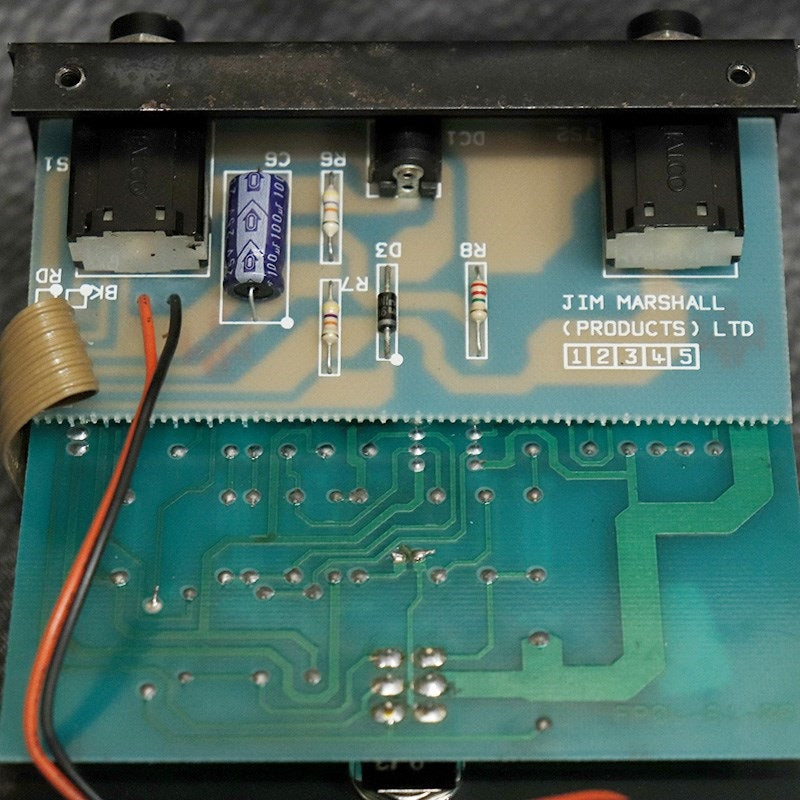 VINTAGE_Marshall_Blues_Breaker_'92_06