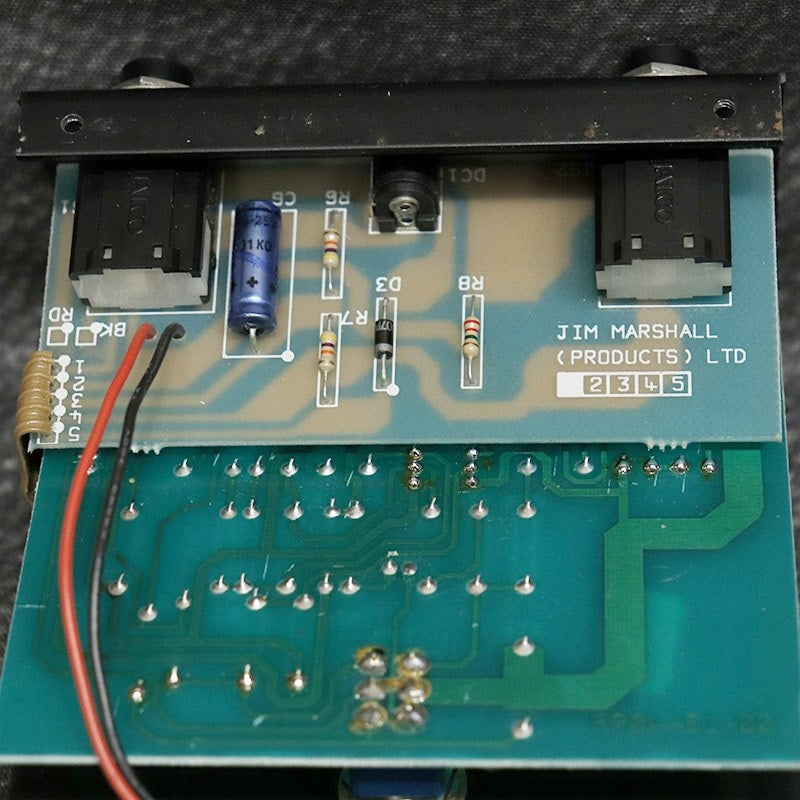 VINTAGE_Marshall_Blues_Breaker_'92_06