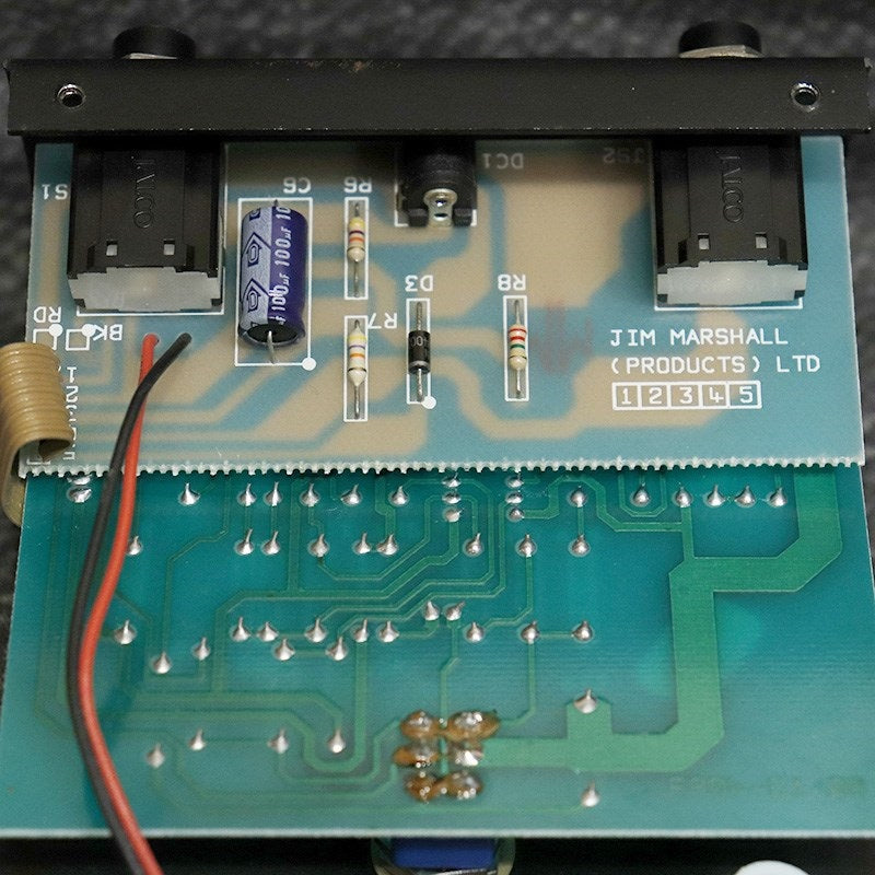 VINTAGE_Marshall_Blues_Breaker_'92_06