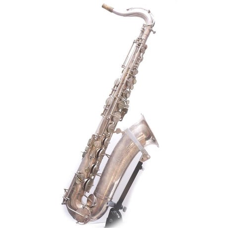 VINTAGE_Martin_Committee_II_Tenor_Saxophone_S_N_143__5_[As-is，_no_warranty]_01