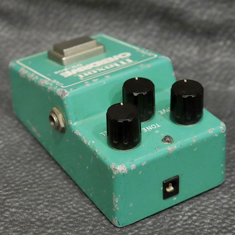 VINTAGE_Maxon_OD-808_Overdrive_Large_Case_'80_04