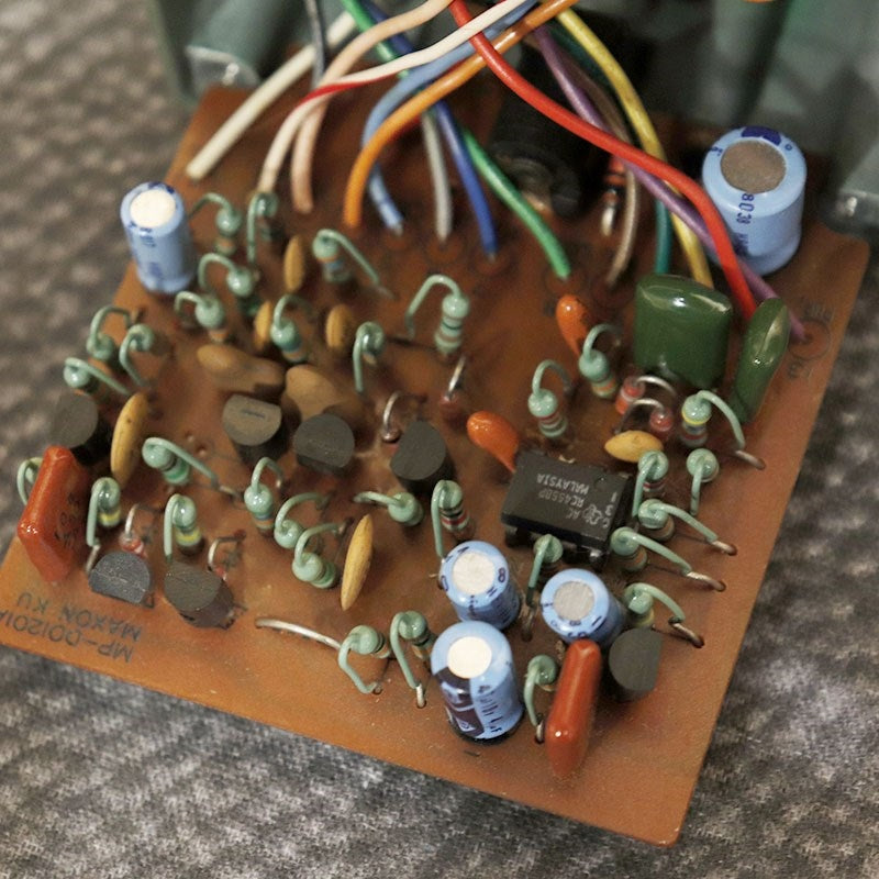 VINTAGE_Maxon_OD-808_Overdrive_Large_Case_'80_05