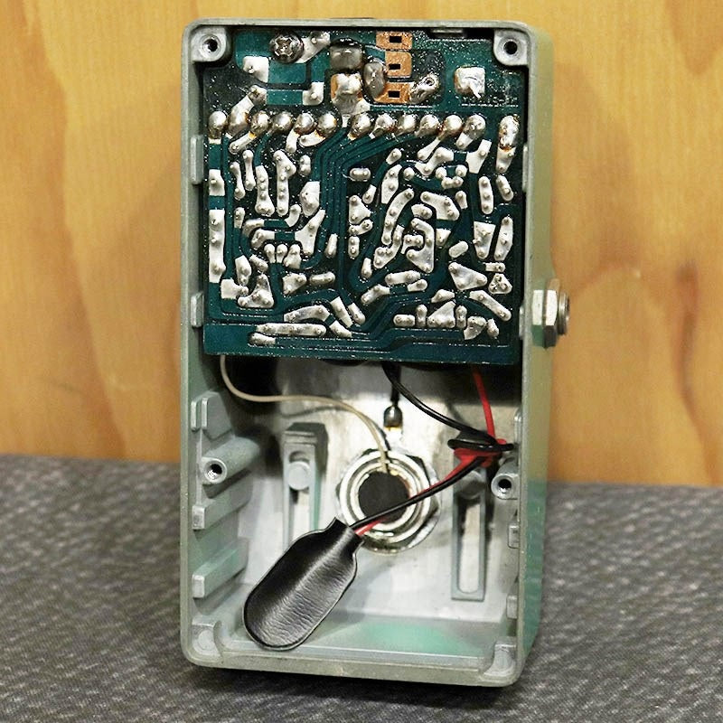 VINTAGE_Maxon_OD-808_Overdrive_Large_Case_'80_06