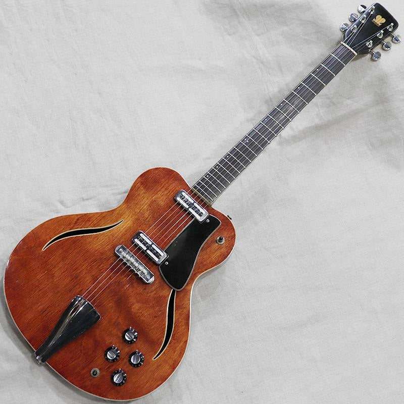 VINTAGE_Messenger_Stereophonic_'68_Cherry_Red_01