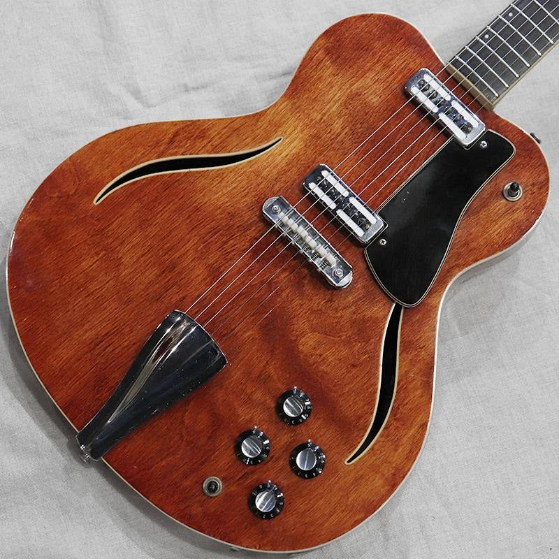 VINTAGE_Messenger_Stereophonic_'68_Cherry_Red_02