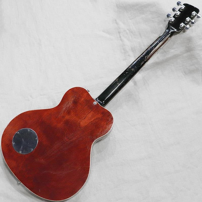 VINTAGE_Messenger_Stereophonic_'68_Cherry_Red_03