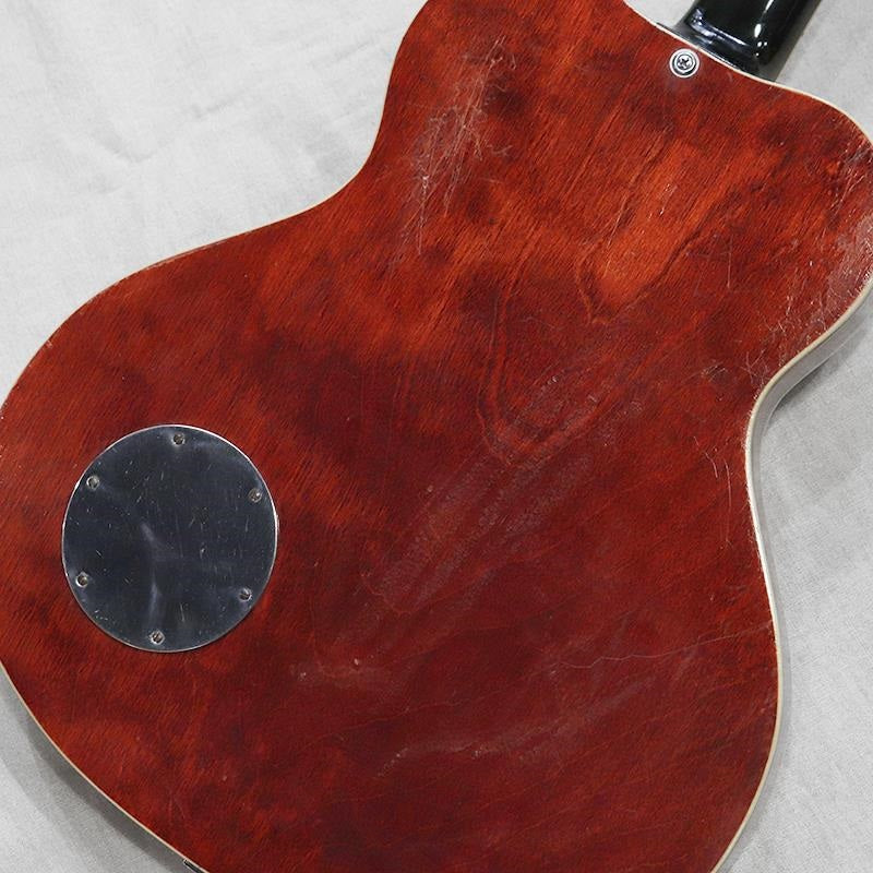 VINTAGE_Messenger_Stereophonic_'68_Cherry_Red_04