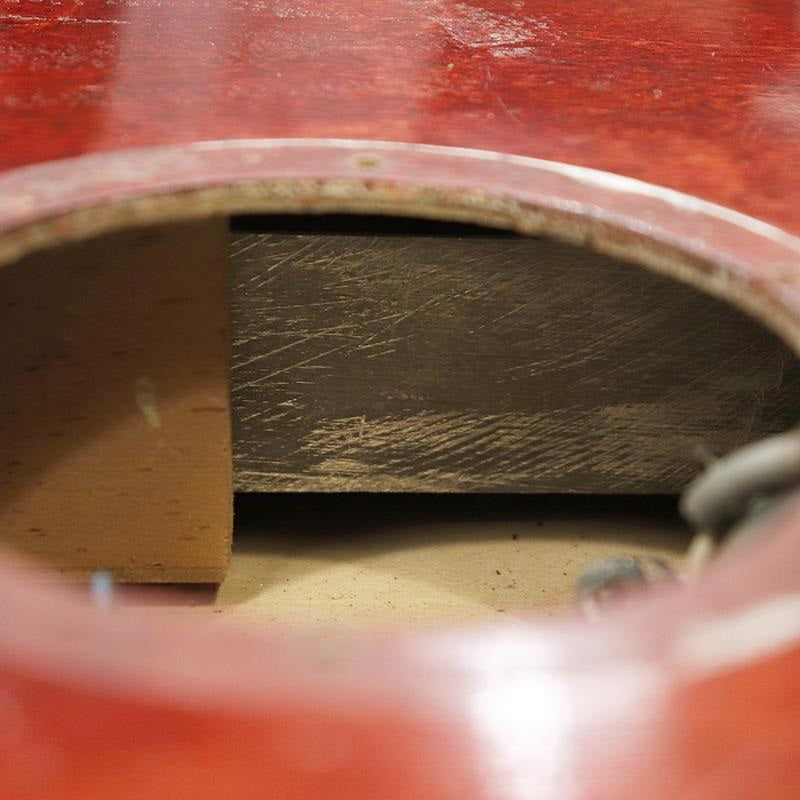 VINTAGE_Messenger_Stereophonic_'68_Cherry_Red_06