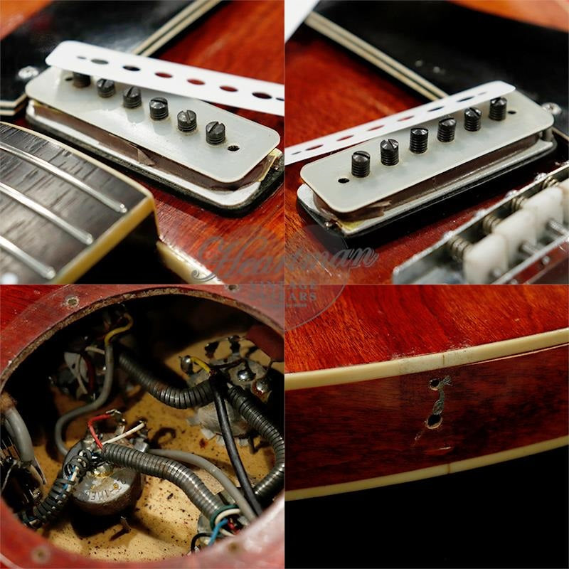 VINTAGE_Messenger_Stereophonic_'68_Cherry_Red_07