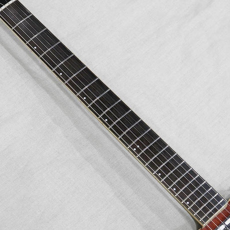 VINTAGE_Messenger_Stereophonic_'68_Cherry_Red_09