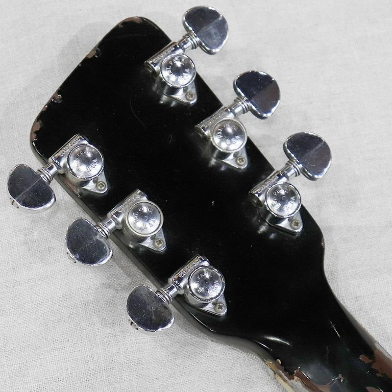 VINTAGE_Messenger_Stereophonic_'68_Cherry_Red_10