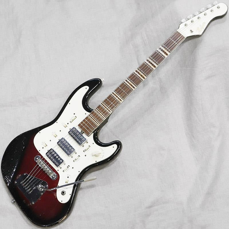 VINTAGE_Model_176_Deluxe_Galaxy_mid60's_Redburst_01