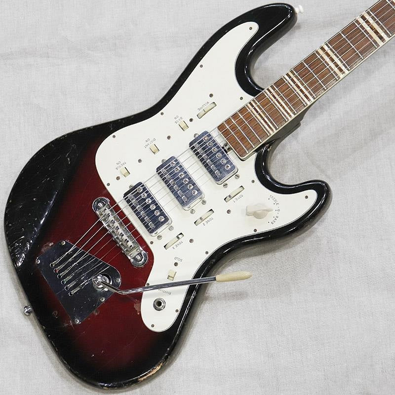 VINTAGE_Model_176_Deluxe_Galaxy_mid60's_Redburst_02