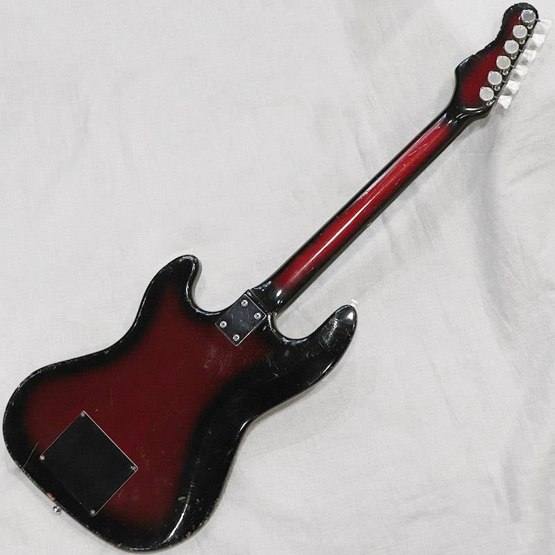VINTAGE_Model_176_Deluxe_Galaxy_mid60's_Redburst_03