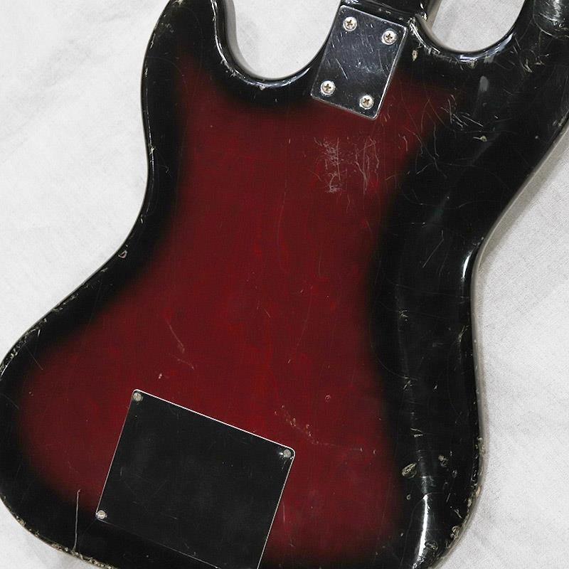 VINTAGE_Model_176_Deluxe_Galaxy_mid60's_Redburst_04