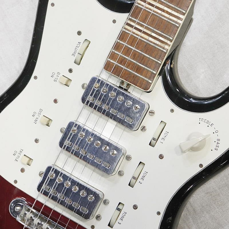 VINTAGE_Model_176_Deluxe_Galaxy_mid60's_Redburst_05