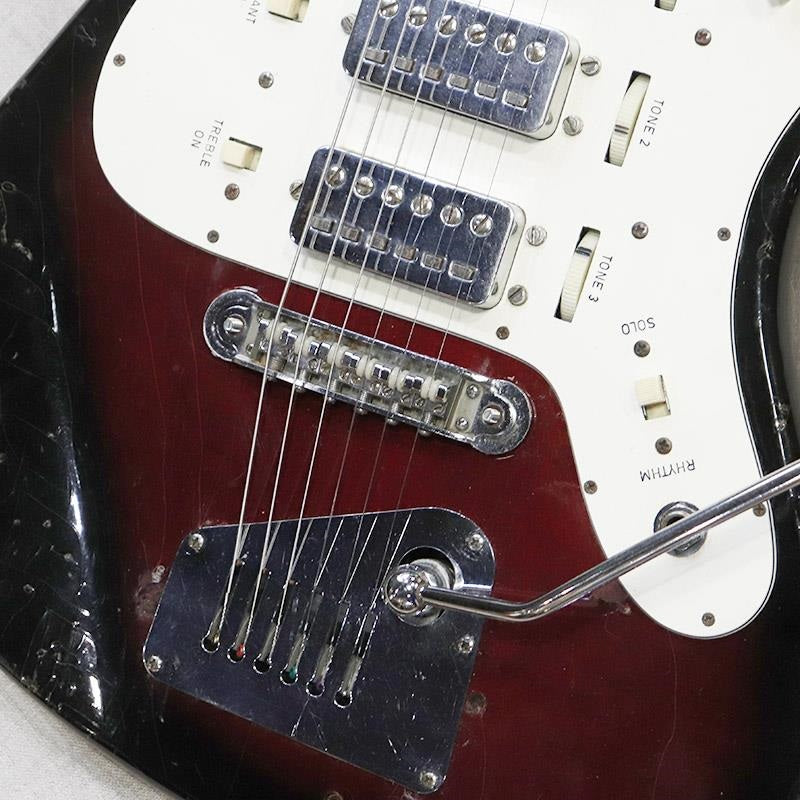 VINTAGE_Model_176_Deluxe_Galaxy_mid60's_Redburst_06