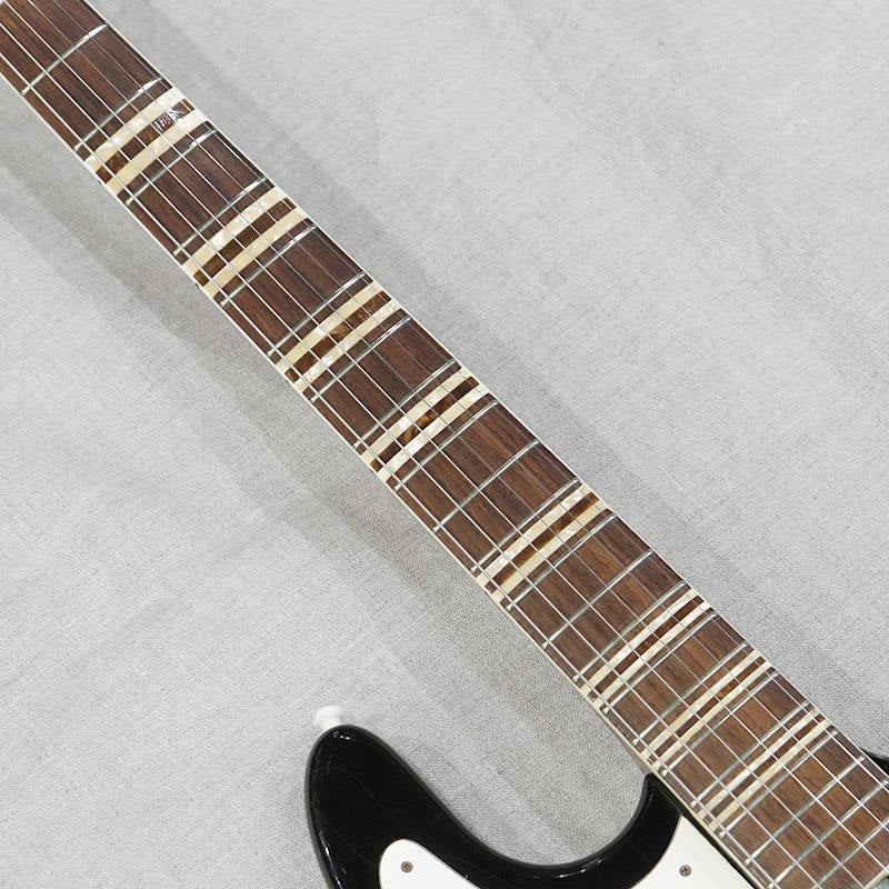 VINTAGE_Model_176_Deluxe_Galaxy_mid60's_Redburst_09