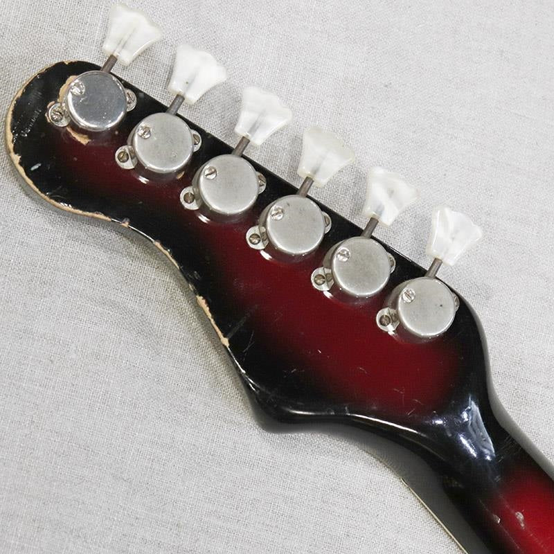 VINTAGE_Model_176_Deluxe_Galaxy_mid60's_Redburst_10