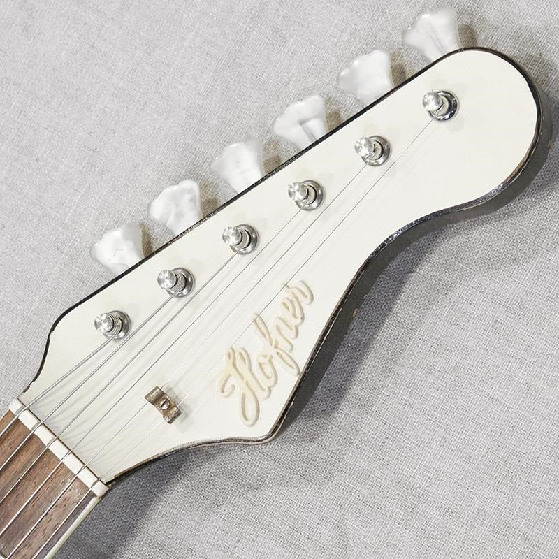 VINTAGE_Model_176_Deluxe_Galaxy_mid60's_Redburst_11