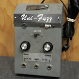 VINTAGE_Model_250_Uni-Fuzz_early70's_01